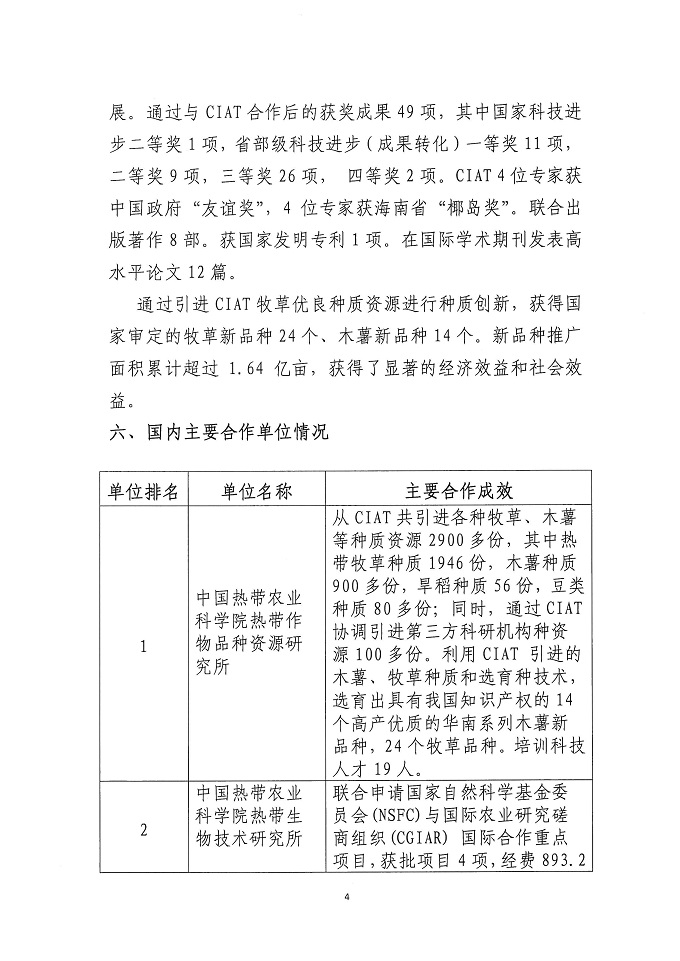 CIAT国际合作奖公示材料（省奖申报）_页面_4.jpg