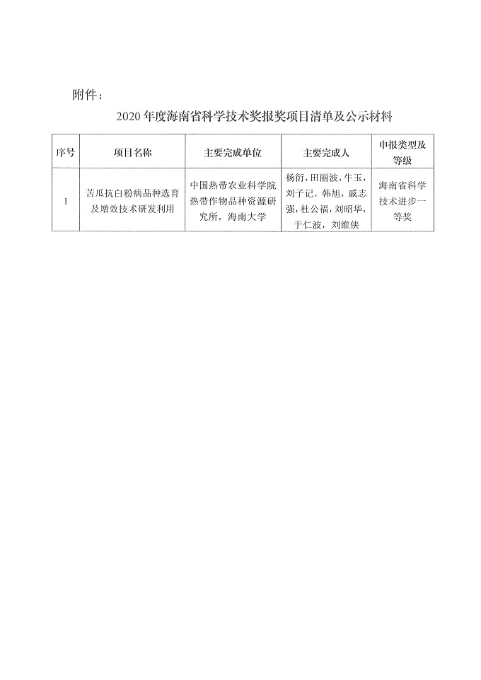 省奖公示材料苦瓜_页面_2.jpg