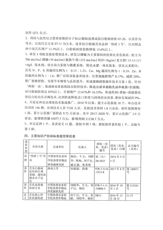 省奖公示材料苦瓜_页面_4.jpg